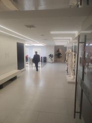 -魔型社烫染店