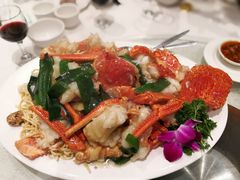 -福升海鲜洒楼