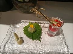 -南堂馆·新川菜(春熙路店)