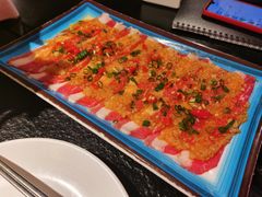 -嘿嘟嘟·肋条烧肉放题(爱融荟城店)