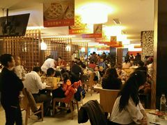 -新兴园饺子馆(河南街店)