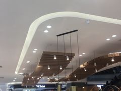 -巴黎春天(浦建店)