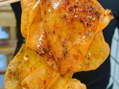 -冒菜西施·非遗冒菜(总店)