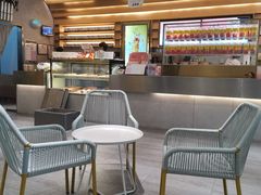 -YO!TEA有茶(科兴科学园店)
