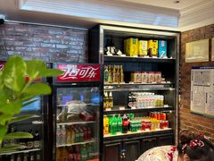 -大鸭梨烤鸭(甘家口店)