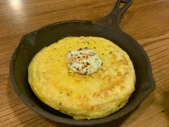 -CRAZYONES西班牙海鲜饭(日月光店)