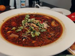 -颂福楼·南京菜(定淮门店)