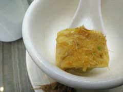 -湘悦茗宴(创维店)