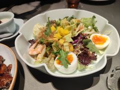 -小厨娘绣中淮扬(大行宫科巷店)