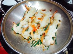 -湖锦酒楼·32年地道湖北菜(光谷店)