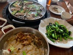 -阿多私房菜(顺德店)