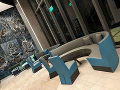 -VIP 威尔仕健身·游泳(嘉华中心店)