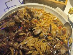 -味界·精致赣菜(招商花园城店)
