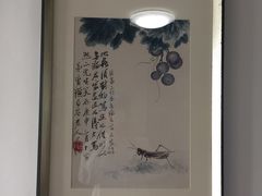 -杭州口腔医院(城西院区)
