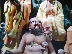 -高庙保安寺