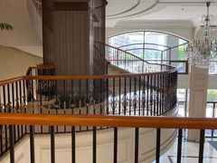 -汕尾巴黎半岛酒店