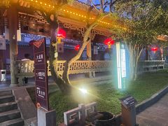 -大理文庙(大理古城)