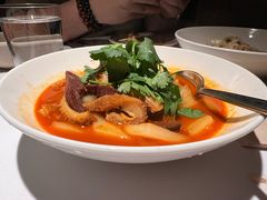 -荣季95·小海鲜酒馆(虎丘路店)
