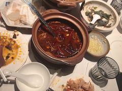 -天和晟烤鸭店(世纪坛店)