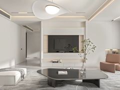 -住范儿家装·整体家装·装修设计