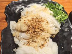 -烧蠔帮·湛江生蚝(南桥店)