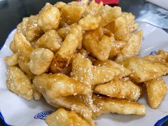 -哈尔滨菜馆(马家园南街店)