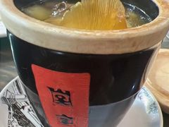 -堂宴·老厦门私房菜(1988仙岳总店)