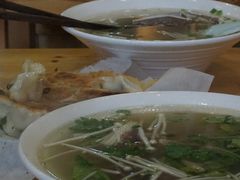 -老同学(山阴路店)