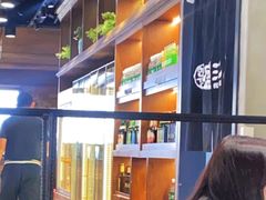 -韩盛·盛江山自助料理(沈辽路万达店)