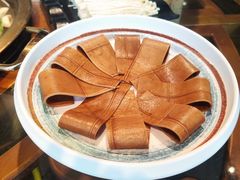 -小天鹅火锅·一线江景洪鼎旗舰店(洪崖洞店)