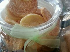 -好芙利·生日蛋糕(迎泽街店)