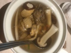 -冰火楼(梦泽园店)