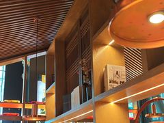 -茄子恰恰·新云南小炒(坪山益田店)