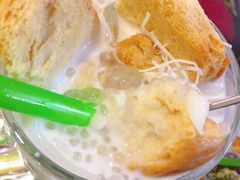 -阿娇魏道(傣味小吃普洱特色店)