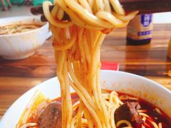 -蒋六十八梯眼镜面(渝中店)