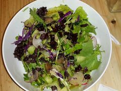 -CALIFORKS加州叉子轻食(朝阳门店)