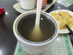 -荔园小馆(园岭新村二期店)