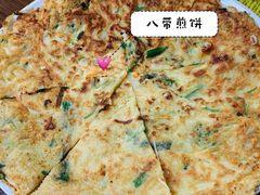 -金明子八带鱼馆(正宗韩国连锁店)
