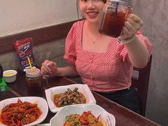 -漫天香·小龙虾餐厅(夏湾店)