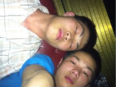 iphone_upload_pic-凯乐会量贩KTV(国防大厦总店)