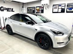 -北京福耀玻璃(总店)