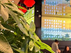 -中福百货(望京店)