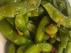 -探炉·香辣豆花烤鱼(笋岗宝能环球汇店)