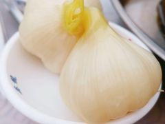 -鑫龙火锅(北园店)