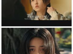 -虹桥艺术中心