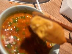 -季季红火锅(长沙步行街店)