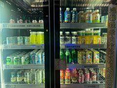 -万达广场(合肥包河店)
