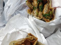 -何太吉·煎饼果子(海防路店)