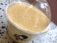 -喜茶(永旺梦乐城店)