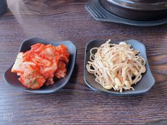 -HONGA HONGA雄家(曹路店)